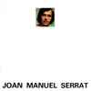 Joan Manuel Serrat - Joan Manuel Serrat (Mi Niñez)