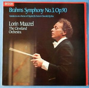 ベストセラー商品 Various: Lorin Maazel クラシック