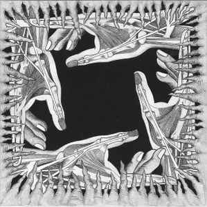 Sound From Hands (CD, Compilation) for sale