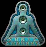 Sonic Chakras Records on Discogs