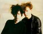descargar álbum The Jesus And Mary Chain - Psycho Candy