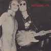 Elton John Band Featuring John Lennon And The Muscle Shoals Horns* - 28th November 1974...