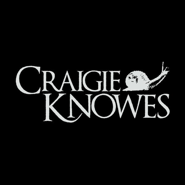 Craigie Knowes image