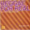 The Ian Langley Group - Reggae For Real (And Other Rhythms)