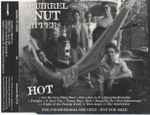 Cover of Hot, 1996, CD