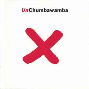 Chumbawamba - Swingin' With Raymond | Releases | Discogs