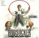 Cover of The Hudsucker Proxy (Original Motion Picture Soundtrack), 1994, CD