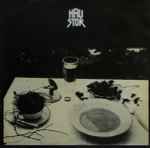 Cover of Haustor, 1981, Vinyl