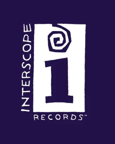 Interscope Records Discography