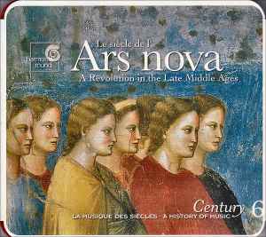 La Musique De L'Antiquité (Music Of The Ancient World) (2005, CD) - Discogs