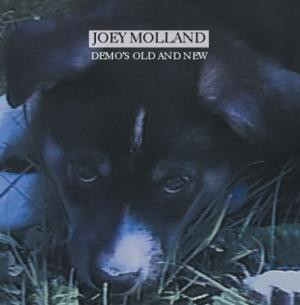 Joey Molland – Demo's Old And New (2015, CD) - Discogs