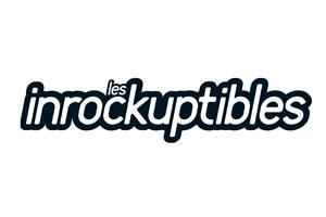 Les Inrockuptibles on Discogs