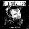 HateSphere - New Hell