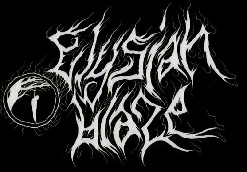 Elysian Blaze Discography | Discogs
