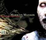 Marilyn Manson – Antichrist Superstar (1996, CD) - Discogs