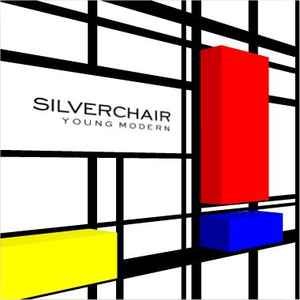 Young Modern - Silverchair