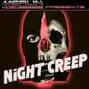 Merlin (57) - Night Creep