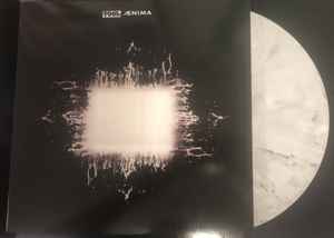 Tool – Selections From Ænima (1996, Vinyl) - Discogs