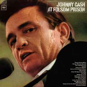 Mini Patch Johnny Cash et 2 Pistolets Noir Blanc 7cm ecusson Rock Roll hotrodspirit 