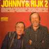 Johnny & Rijk - Johnny & Rijk 2