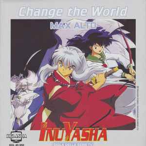 InuYasha [Theme Song Collection] - InuYasha OP3, ED1 & Kanketsu-hen ED2,  ED3 are now available worldwide : r/aniplaylist