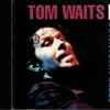 Tom Waits - Downtown Blues