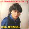Nino Ardizzone - Le Esperienze Della Vita