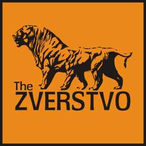 The Zverstvo