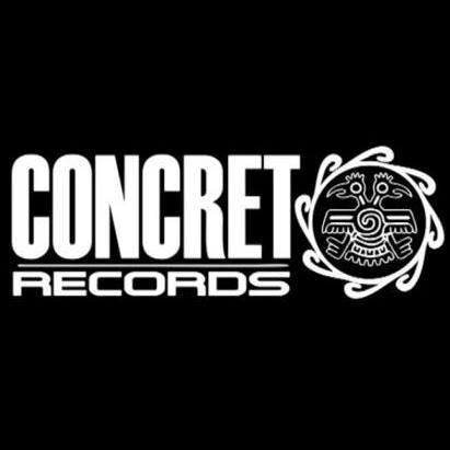 Concreto Records Label | Releases | Discogs