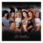 Cover of Stickwitu, 2005, Vinyl