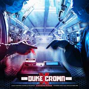 Analog Surgery - Duke & Crown