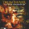 Dream Theater - Metropolis 2000: Scenes From New York