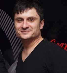 Rolando Vasilescu