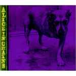 Cover of Alice In Chains, 1995-11-07, CD