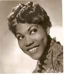 télécharger l'album Sister Rosetta Tharpe - Just A Closer Walk With Thee Im In His Care
