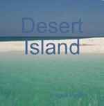 Lingua Lustra - Desert Island album cover