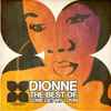 Dionne - The Best Of: Come Get My Lovin'