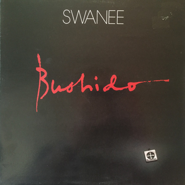 baixar álbum Swanee - Bushido