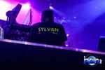 descargar álbum DJ Sylvan - Adonai