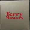 Terry Masters - Thesaurus