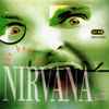 Nirvana - The Best Of Nirvana