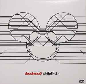 deadmau5 – Vinyl) - Discogs
