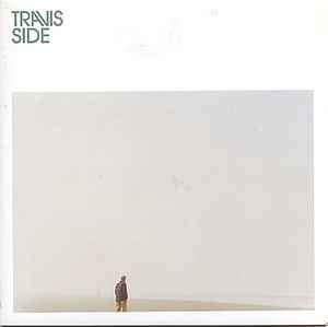 Travis - Side album cover