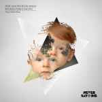 Cover of Down With The Kids: Remixed, 2012-05-07, File