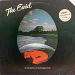 The Enid - In The Region Of The Summer Stars | Releases | Discogs