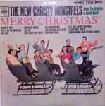 Cover of Merry Christmas!, , Vinyl