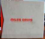 Miles Davis – The Cellar Door Sessions 1970 (2005, CD