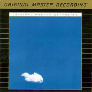 Обложка альбома Live Peace In Toronto 1969 от The Plastic Ono Band