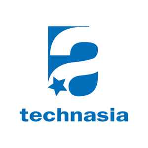 Technasia Records