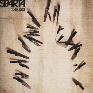 Sparta - Translations Lyrics